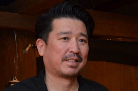 【悲報】元中日・岡本真也容疑者を逮捕　飲酒運転疑い