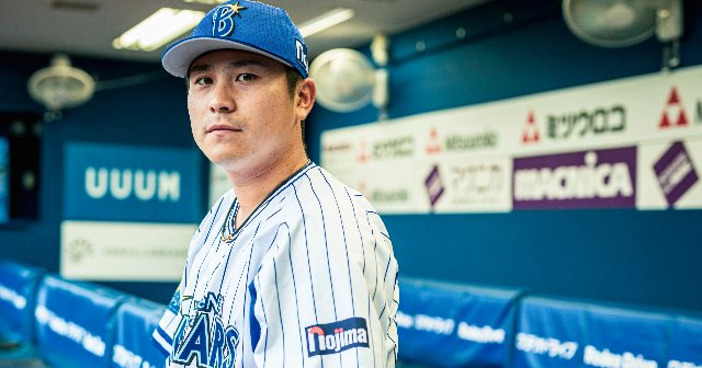【緊急】巨人、一塁手補強に向け超速で動き始めるか！？