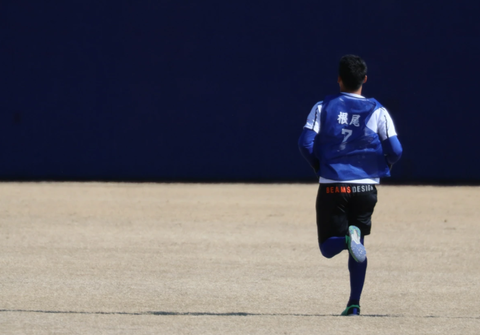 スクリーンショット 2025-09-09 225525