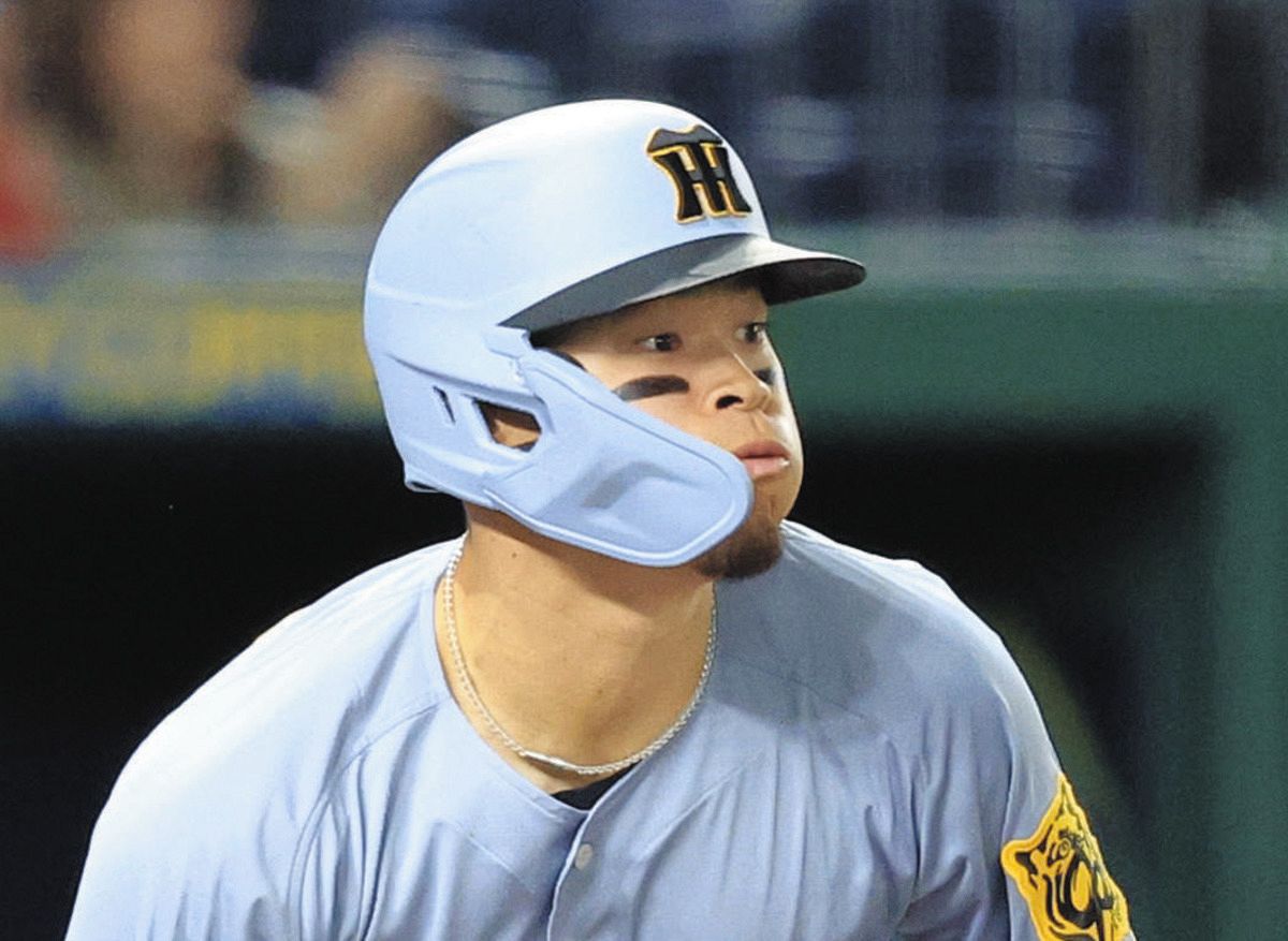 【疑問】佐藤輝明ってメジャー行くの？