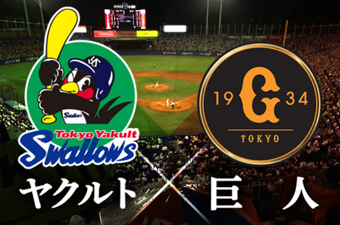 スクリーンショット 2026-02-15 230745