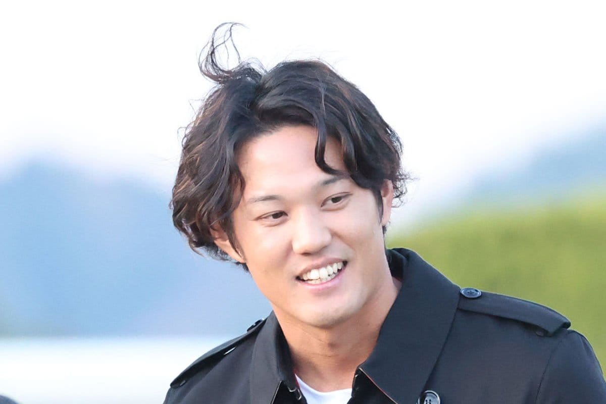 【悲報】タコマ藤浪晋太郎　3試合ぶりの無四死球も1回2安打1失点で今季初黒星…防御率は9.95に