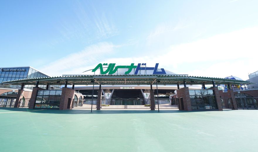 【西武】「夏は暑いし冬は寒い」ベルーナドームの弱点を凌駕…埼玉西武ライオンズの観客数が大幅に増加した理由