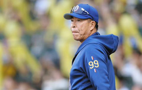 スクリーンショット 2026-04-19 225649