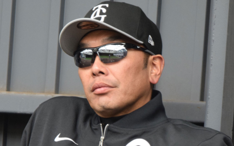 【疑問】阿部がめちゃくちゃにした巨人の次期監督←だれ？