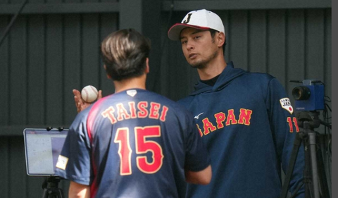 スクリーンショット 2026-02-25 001404