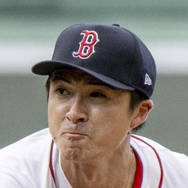 【疑問】SB上沢直之←言うほど悪い事してるか？