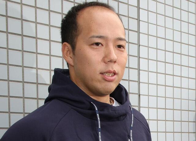 【朗報】ヤクルト緊急補強！フィリーズ自由契約の元阪神 青柳晃洋獲得調査へ ！！