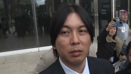 【難問】水原一平を受け入れてくれる国（刑期終わったらアメリカ追放。本人は『日本は絶対嫌』と言う）