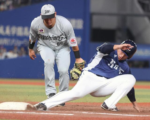 【悲報】埼玉西武ライオンズさん、完全に終わるｗｗｗｗｗｗ