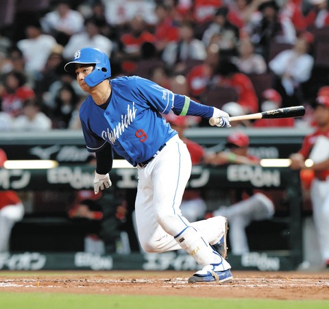 石伊雄太、得点圏打率4割となる先制タイムリーも守備でのミスを反省