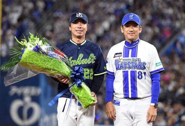【悲報】NPB監督・コーチ受難の時代　打診を断るOBが増加！