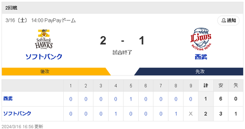 スクリーンショット 2024-03-16 211007