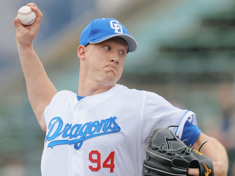 スクリーンショット 2025-11-28 224714