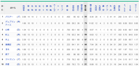 スクリーンショット 2025-06-23 005844