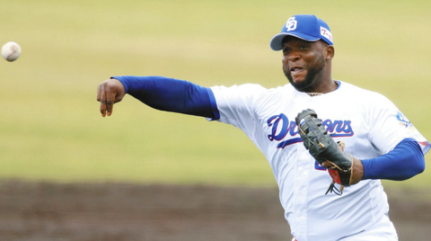 スクリーンショット 2026-02-08 013112