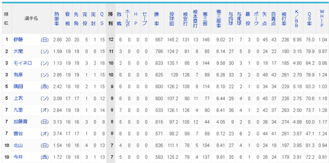 スクリーンショット 2025-08-21 004142