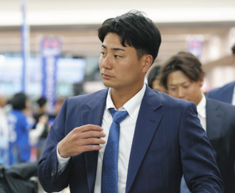 【中日】石伊雄太、嶋ヘッドから”野球観”吸収し正捕手への礎築く！！