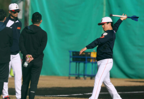 スクリーンショット 2026-02-16 223356