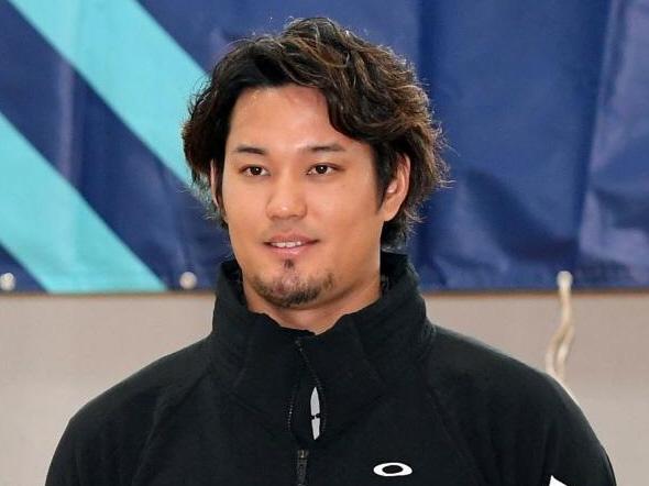 【悲報】藤浪晋太郎、プエルトリコのウインターリーグに参加し「4回3失点3四死球3暴投」