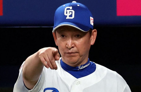 スクリーンショット 2026-09-03 235320