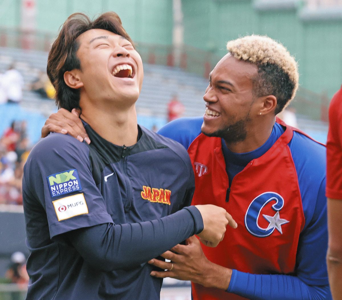 【疑問】中日って高橋宏斗とライデルマルティネスいるのになんで弱いの？