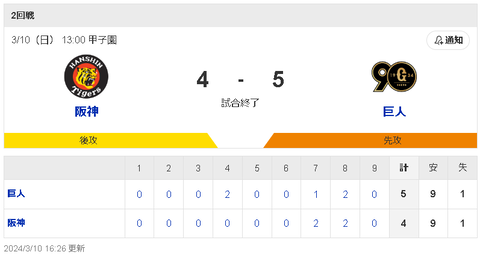スクリーンショット 2024-03-10 162930