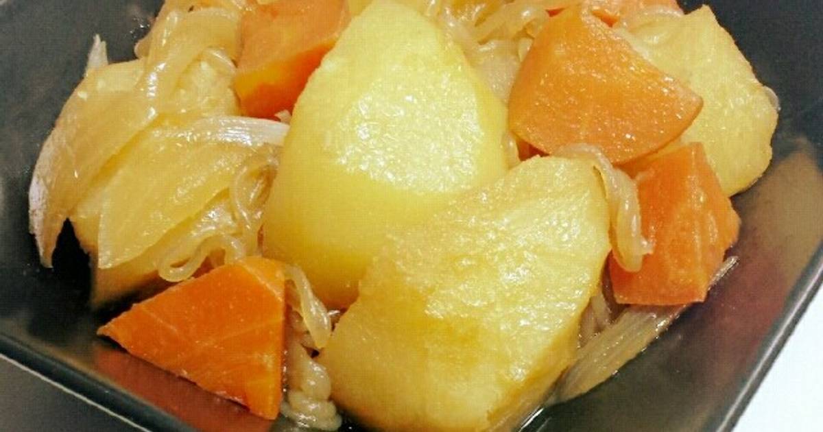 「近藤のいない福岡ソフトバンクホークス」を何かに例えるスレ