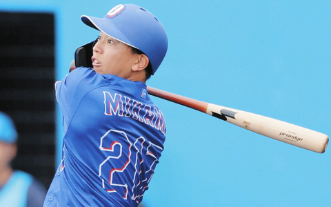 スクリーンショット 2026-02-17 234122