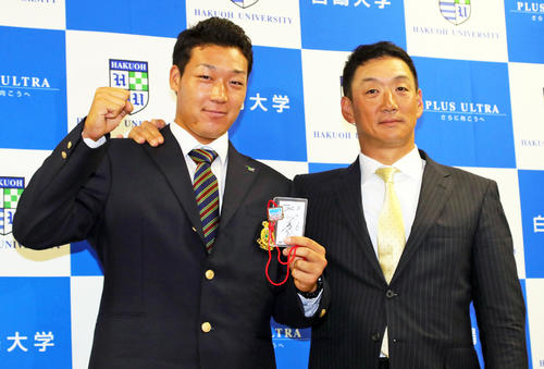 【悲報】阪神 大山悠輔「夢が叶ったのにどん底に落ちた、悲鳴をあげた人を後悔させてやる」