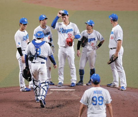 8連勝が2位浮上が目前でスルリ…清水達也「次はやり返します」と力込める