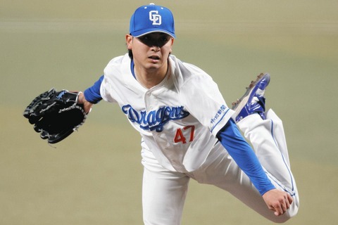 仲地の危険球退場を緊急事態を救った吉田聖弥！2死満塁で3ボールも「自信のあるボールを投げた」