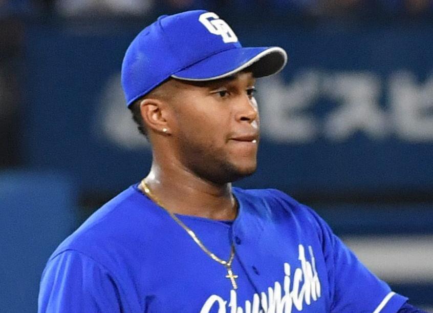【朗報】ケラー　→　平内　→　ライマル　→　大勢　の巨人最強リリーフ陣爆誕