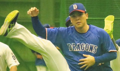 スクリーンショット 2026-06-04 000759