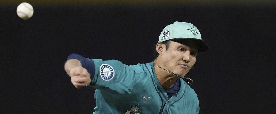 【朗報】藤浪晋太郎、DeNAと交渉ｗｗｗｗｗｗｗｗ