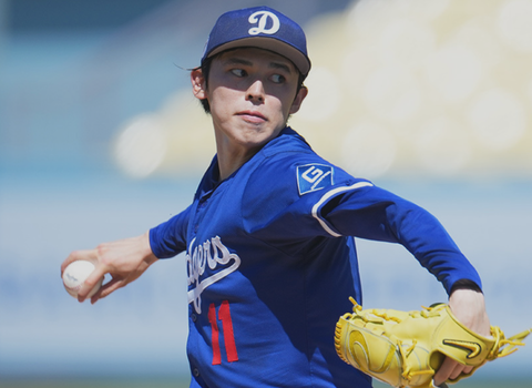 【定期】佐々木朗希さん、初回2被弾4失点でピシャリ！