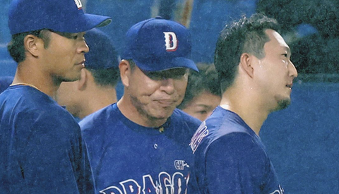 スクリーンショット 2026-06-29 000434