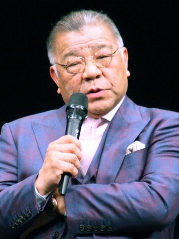 【疑問】掛布雅之氏が『無音試合』を提案　「ノー鳴り物デー導入」いる？