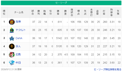 スクリーンショット 2026-05-12 224843