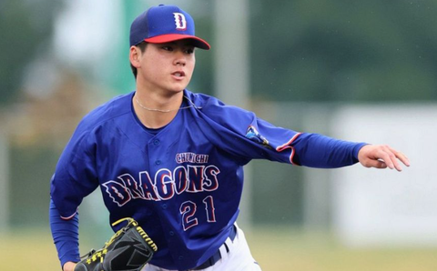 スクリーンショット 2026-02-08 234529