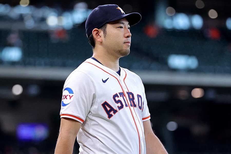 【朗報】菊池雄星、ロサンゼルスへ wwwwwwwwwwwwwwwwww