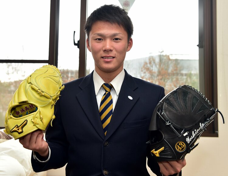【悲報】中日元スカウト「山本由伸の指名を狙っていたがオリックスに獲られた」