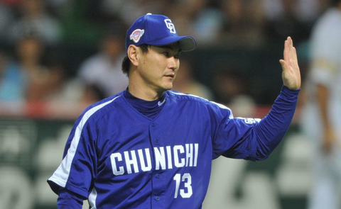 スクリーンショット 2026-05-11 224416