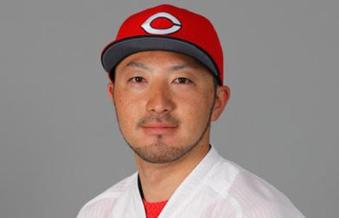スクリーンショット 2026-09-16 154630