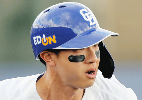 スクリーンショット 2026-02-24 224919