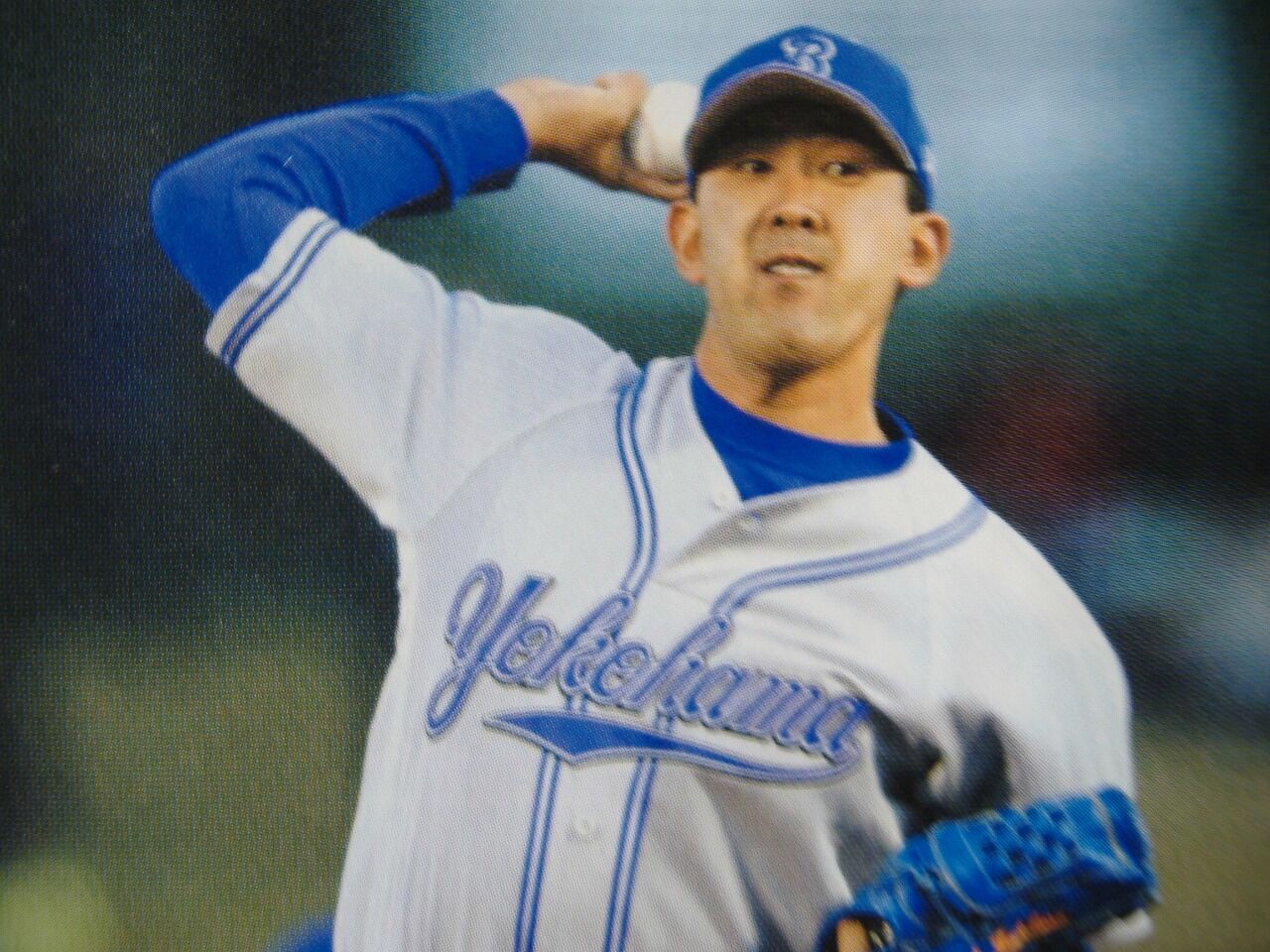 毎年安定して10勝10敗10分防御率4.50の投手　←適正年俸は？
