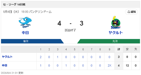 スクリーンショット 2026-08-04 225058