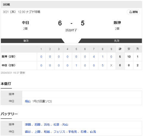 スクリーンショット 2024-03-21 214839