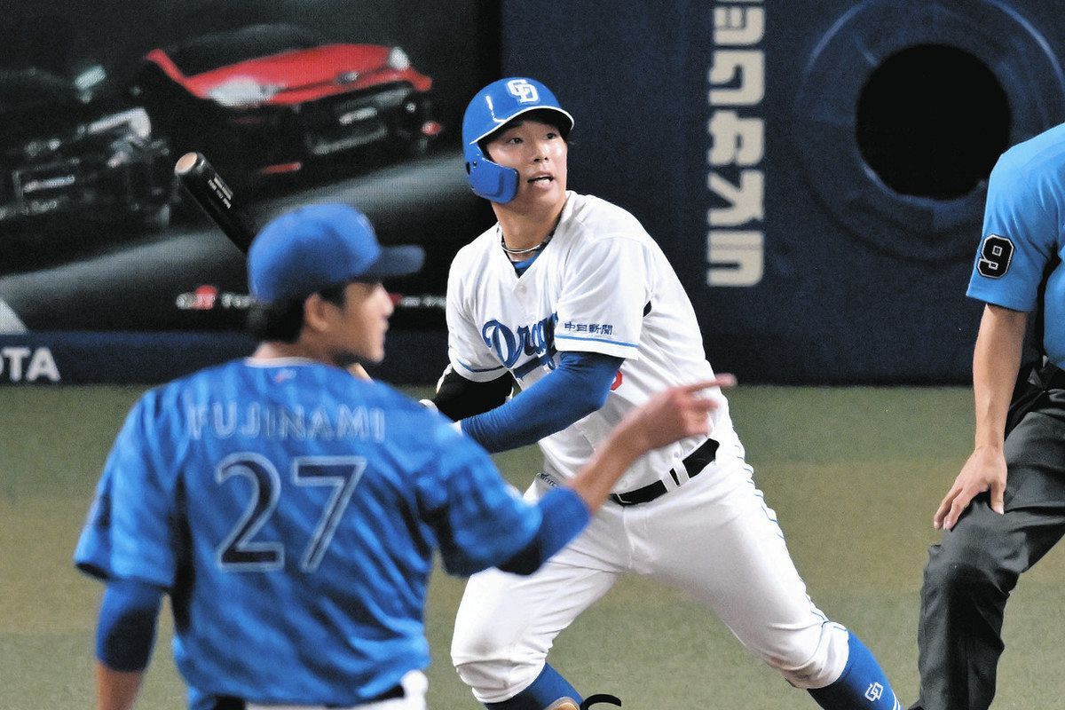 【悲報】DeNA・藤浪晋太郎が２試合連続で中日戦に登板か？不可解なローテーションに巨人・阪神への登板回避の“忖度”も疑われる …