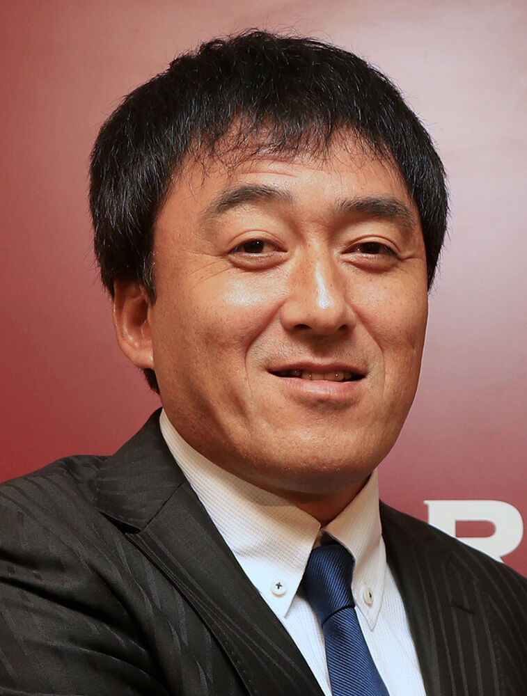 【悲報】楽天ファン「石井一久GMは有能、功績を知らん他ファンは黙れ！」